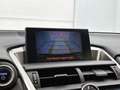 Lexus NX 300h Business Line Limited | Stoelverwarming | Camera | Grau - thumbnail 10