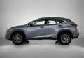 Lexus NX 300h Business Line Limited | Stoelverwarming | Camera | Grau - thumbnail 3