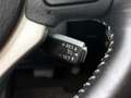 Lexus NX 300h Business Line Limited | Stoelverwarming | Camera | Grau - thumbnail 24