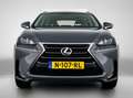 Lexus NX 300h Business Line Limited | Stoelverwarming | Camera | Grau - thumbnail 26