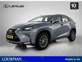 Lexus NX 300h Business Line Limited | Stoelverwarming | Camera | Grau - thumbnail 1