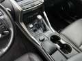 Lexus NX 300h Business Line Limited | Stoelverwarming | Camera | Grau - thumbnail 14