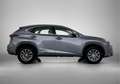 Lexus NX 300h Business Line Limited | Stoelverwarming | Camera | Grau - thumbnail 17