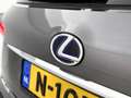 Lexus NX 300h Business Line Limited | Stoelverwarming | Camera | Grau - thumbnail 35