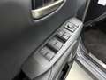 Lexus NX 300h Business Line Limited | Stoelverwarming | Camera | Grau - thumbnail 29