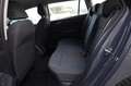 Volkswagen Golf Variant 1.0 eTSI EVO DSG Life Prezzo Netto Grigio - thumbnail 8