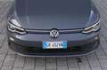 Volkswagen Golf Variant 1.0 eTSI EVO DSG Life Prezzo Netto Grijs - thumbnail 26