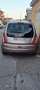 Lancia MUSA Musa 1.4 8v Oro Plus ecochic Gpl - thumbnail 2