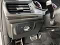 Audi A6 3.0 TDI Avant competition quattro Matrix Bose Carp Plateado - thumbnail 17