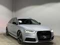 Audi A6 3.0 TDI Avant competition quattro Matrix Bose Carp Plateado - thumbnail 2