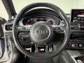 Audi A6 3.0 TDI Avant competition quattro Matrix Bose Carp Plateado - thumbnail 22