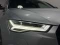 Audi A6 3.0 TDI Avant competition quattro Matrix Bose Carp Plateado - thumbnail 11