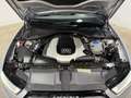 Audi A6 3.0 TDI Avant competition quattro Matrix Bose Carp Plateado - thumbnail 32