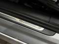 Audi A6 3.0 TDI Avant competition quattro Matrix Bose Carp Plateado - thumbnail 16