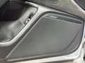 Audi A6 3.0 TDI Avant competition quattro Matrix Bose Carp Plateado - thumbnail 14