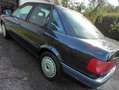 Audi 80 80 2,0 Schwarz - thumbnail 3