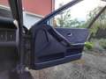 Audi 80 80 2,0 Schwarz - thumbnail 10