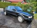 Audi 80 80 2,0 Schwarz - thumbnail 5