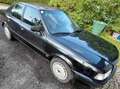 Audi 80 80 2,0 Schwarz - thumbnail 1