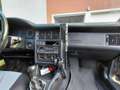 Audi 80 80 2,0 Schwarz - thumbnail 7