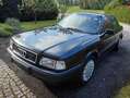 Audi 80 80 2,0 Schwarz - thumbnail 2