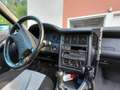 Audi 80 80 2,0 Schwarz - thumbnail 8