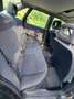 Audi 80 80 2,0 Schwarz - thumbnail 9