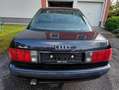 Audi 80 80 2,0 Schwarz - thumbnail 4