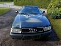 Audi 80 80 2,0 Schwarz - thumbnail 6