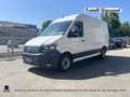 Volkswagen Crafter 35 2.0 tdi 140cv l3h3 business AUTOCARRO Bianco - thumbnail 1