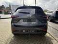 Mazda CX-5 Skyactiv G Grijs - thumbnail 5