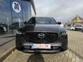 Mazda CX-5 Skyactiv G Grijs - thumbnail 2
