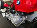 BMW F 800 S BMW F800S PERFECTE STAAT *** garantie *** Red - thumbnail 5