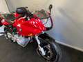 BMW F 800 S BMW F800S PERFECTE STAAT *** garantie *** Rojo - thumbnail 2