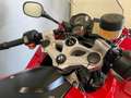 BMW F 800 S BMW F800S PERFECTE STAAT *** garantie *** Piros - thumbnail 11