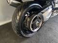 BMW F 800 S BMW F800S PERFECTE STAAT *** garantie *** Rouge - thumbnail 9