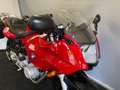 BMW F 800 S BMW F800S PERFECTE STAAT *** garantie *** Rood - thumbnail 6