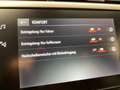 Opel Corsa F 1.2 Edition Tempomat Winterpaket Gris - thumbnail 22