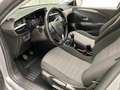 Opel Corsa F 1.2 Edition Tempomat Winterpaket Gris - thumbnail 12