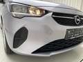 Opel Corsa F 1.2 Edition Tempomat Winterpaket Gris - thumbnail 4