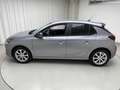 Opel Corsa F 1.2 Edition Tempomat Winterpaket Gris - thumbnail 7