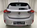 Opel Corsa F 1.2 Edition Tempomat Winterpaket Gris - thumbnail 9