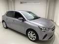Opel Corsa F 1.2 Edition Tempomat Winterpaket Gris - thumbnail 1