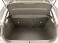 Opel Corsa F 1.2 Edition Tempomat Winterpaket Gris - thumbnail 35