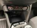 Opel Corsa F 1.2 Edition Tempomat Winterpaket Gris - thumbnail 15