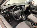 Opel Corsa F 1.2 Edition Tempomat Winterpaket Gris - thumbnail 39