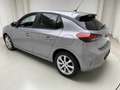 Opel Corsa F 1.2 Edition Tempomat Winterpaket Gris - thumbnail 8