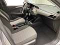 Opel Corsa F 1.2 Edition Tempomat Winterpaket Gris - thumbnail 37
