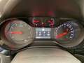 Opel Corsa F 1.2 Edition Tempomat Winterpaket Gris - thumbnail 31