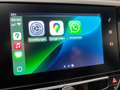 Opel Corsa F 1.2 Edition Tempomat Winterpaket Gris - thumbnail 27